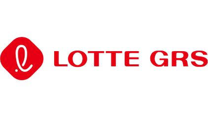 lotte-logo