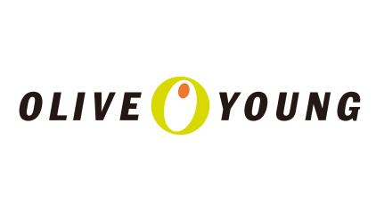 oliveyoung-logo